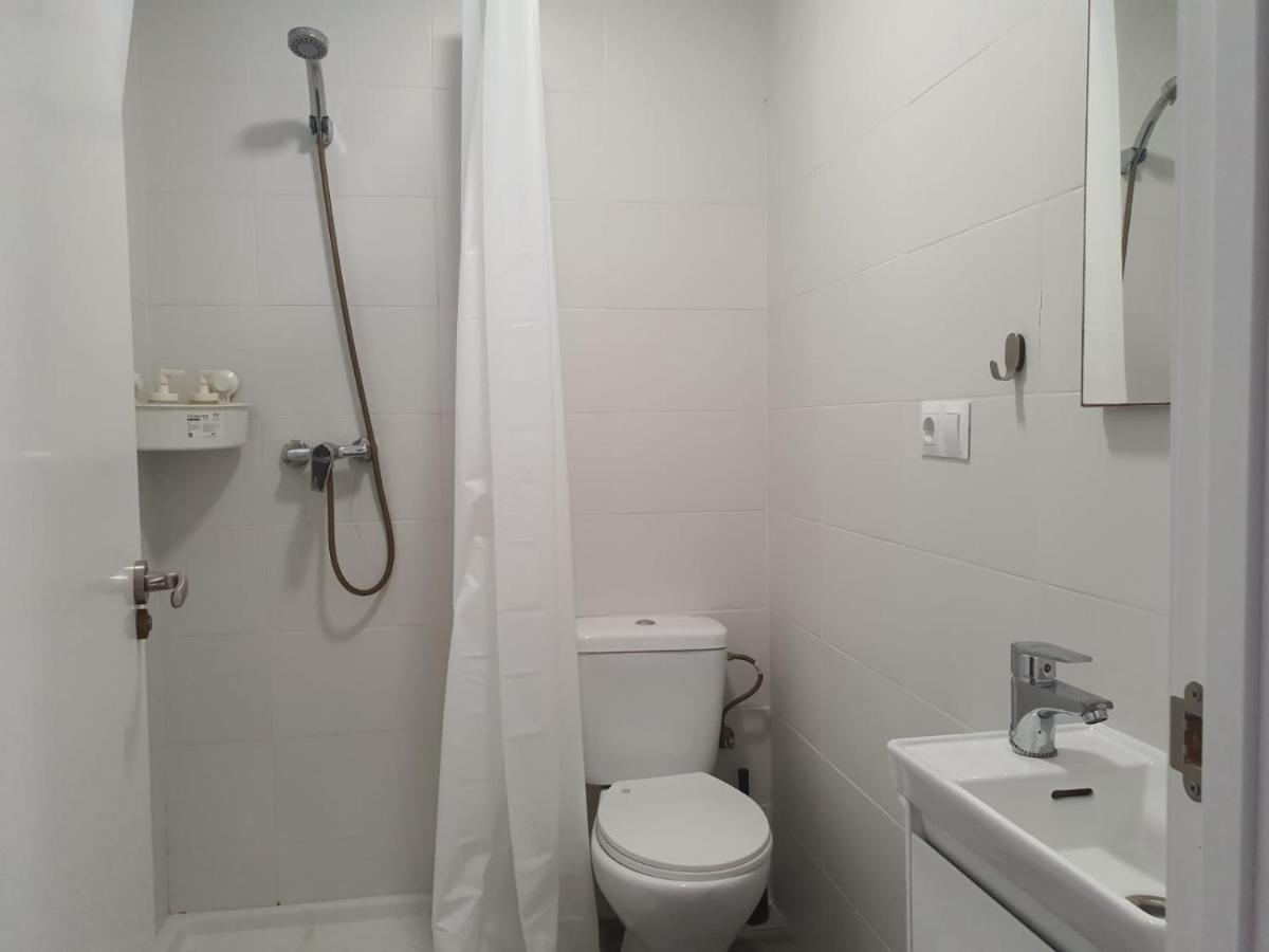 Cardenal Appartement