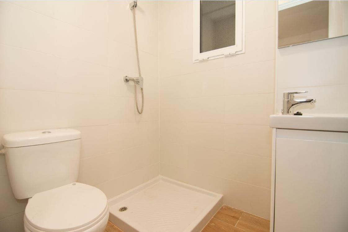 Cardenal Appartement *